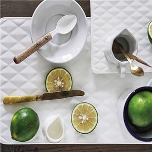 燦誠(chéng)日用品公司最新動(dòng)態(tài) 創(chuàng)新產(chǎn)品與市場(chǎng)拓展