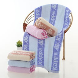 新世紀日用品 加盟機遇與家居用品市場前景