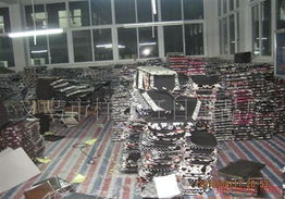 義烏市樣樣紅日用品廠 兒童玩具加盟連鎖火爆招商中，攜手全球加盟網(wǎng)共創(chuàng)財(cái)富未來(lái)