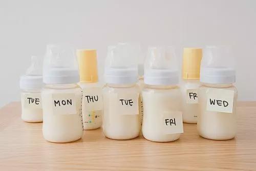 寶寶身邊最臟的日用品大揭秘，這幾樣家居用品您家肯定有！