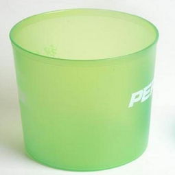 吉象日用品 品質(zhì)家居好物，攜手共贏的加盟新機遇