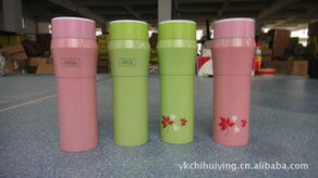 家居日用品 構(gòu)筑美好生活的日常美學