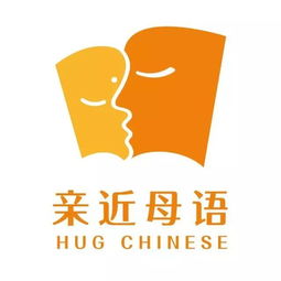 曹文軒 深具功力的插畫，給童書帶來新的光彩